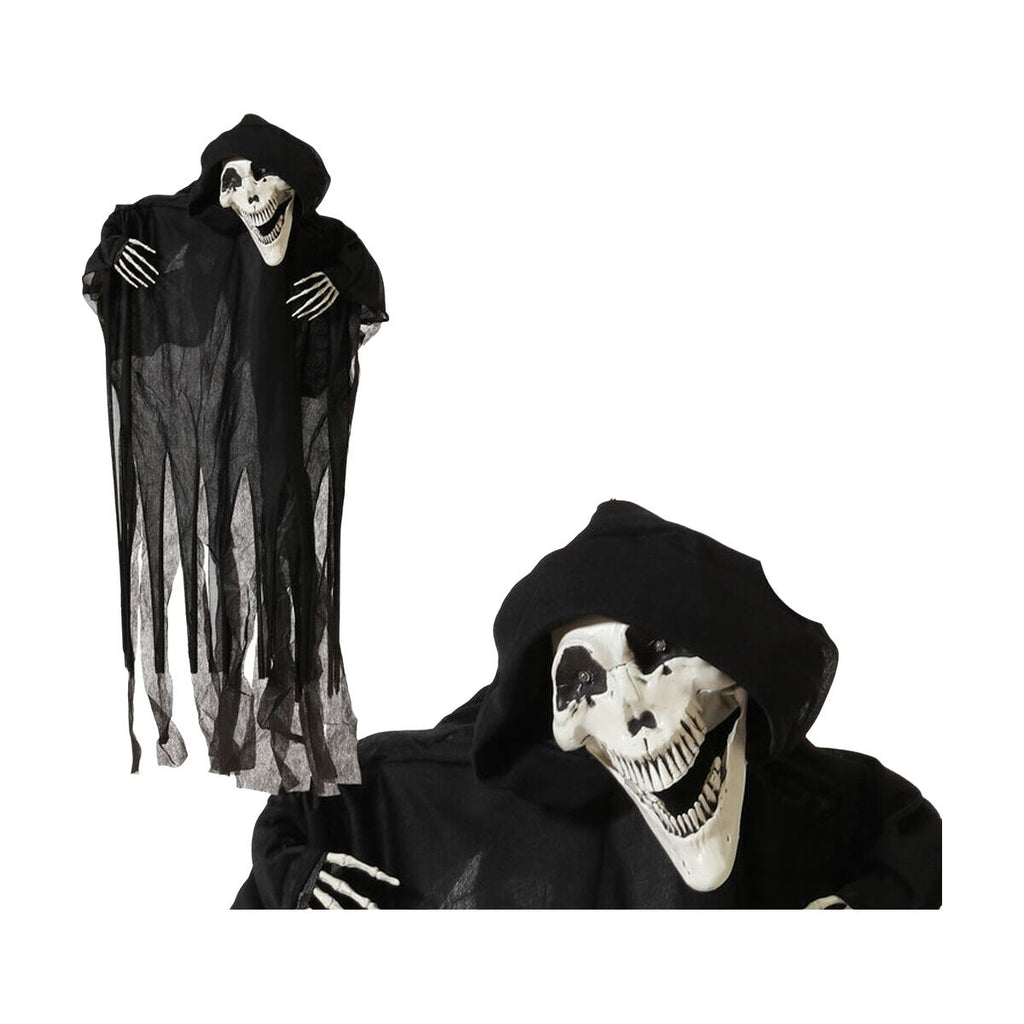 Halloween Decorations 100 cm