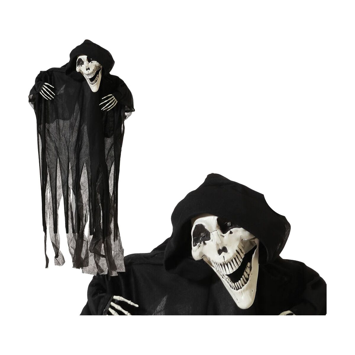 Halloween Decorations 100 cm